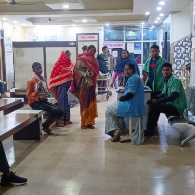 WhatsApp Image 2024-02-11 at 19.57.04 (1)