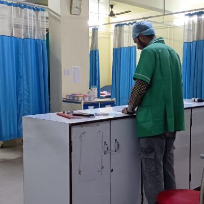 WhatsApp Image 2024-02-11 at 19.57.04 (2)