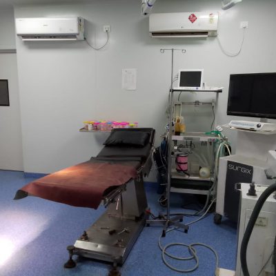 WhatsApp Image 2024-02-11 at 19.57.05