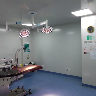 WhatsApp Image 2024-02-11 at 19.57.06